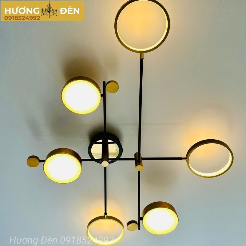 den-tha-thiet-ke-hien-dai-chinh-hang-ttk112t6